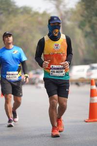 BIB: 46238
                            <button type="button" onclick="openModal(8707525)" class="btn btn-primary btn-sm float-right btn-popup" data-toggle="modal" data-target=".modal-high-quality">
                        <i class="fas fa-shopping-cart"></i> Add to Cart
                    </button>
                                            <button type="button" onclick="isThisMe(8707525, true)" class="btn btn-success btn-sm float-right btn-popup btn-isme hidden" data-toggle="tooltip" data-placement="bottom" title="นี่คือรูปของคุณใช่ไหม คลิกที่นี่เพื่อเอาเข้าอัลบั้ม">
                        <i class="fas fa-plus"></i> Add to album
                    </button>
                    <button type="button" onclick="isThisMe(8707525, false)" class="btn btn-warning btn-sm float-right btn-popup btn-isnotme hidden">
                        <i class="fas fa-ban"></i> Remove from album
                    </button>